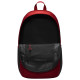 Jordan Τσάντα πλάτης Jam Hbr Backpack 23L